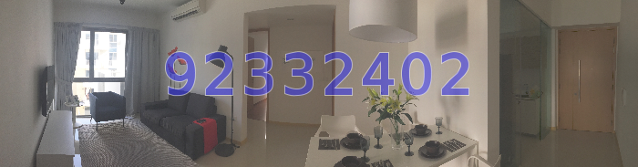 Terrasse (D19), Condominium #42888692